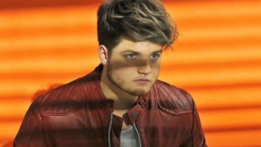 Toto Suar tomó partido: Fabián es una de las mejores personas que conocí en mi vida