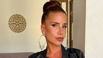 ¡La pregunta que todos se hacen! De quién habló Flor Peña cuando lanzó: Se hace la sincera y es una fo...