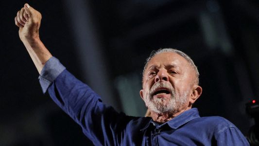 La victoria de Lula da Silva en Brasil: un golpe al mapa regional que impacta en Argentina