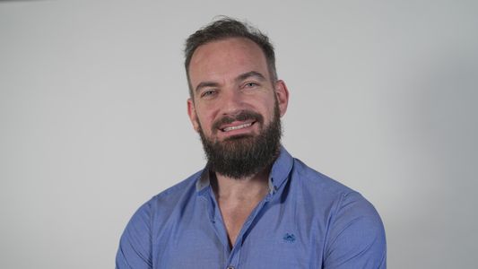 Mixerport BA: La Visión de Fabio Lubnicki en el Mercado de Tecnología en Argentina
