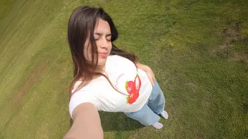 El contundente dato de la autopsia de Daiana Mendieta que confirmó cómo la mataron