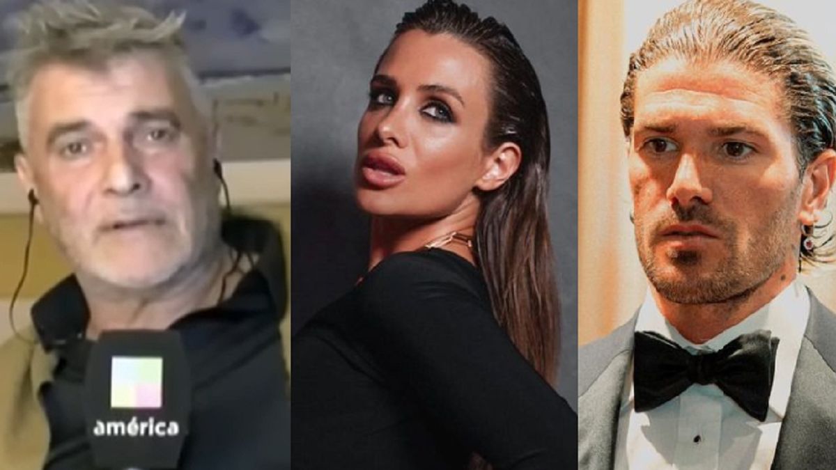 horacio homs camila homs rodrigo de paul.jpg