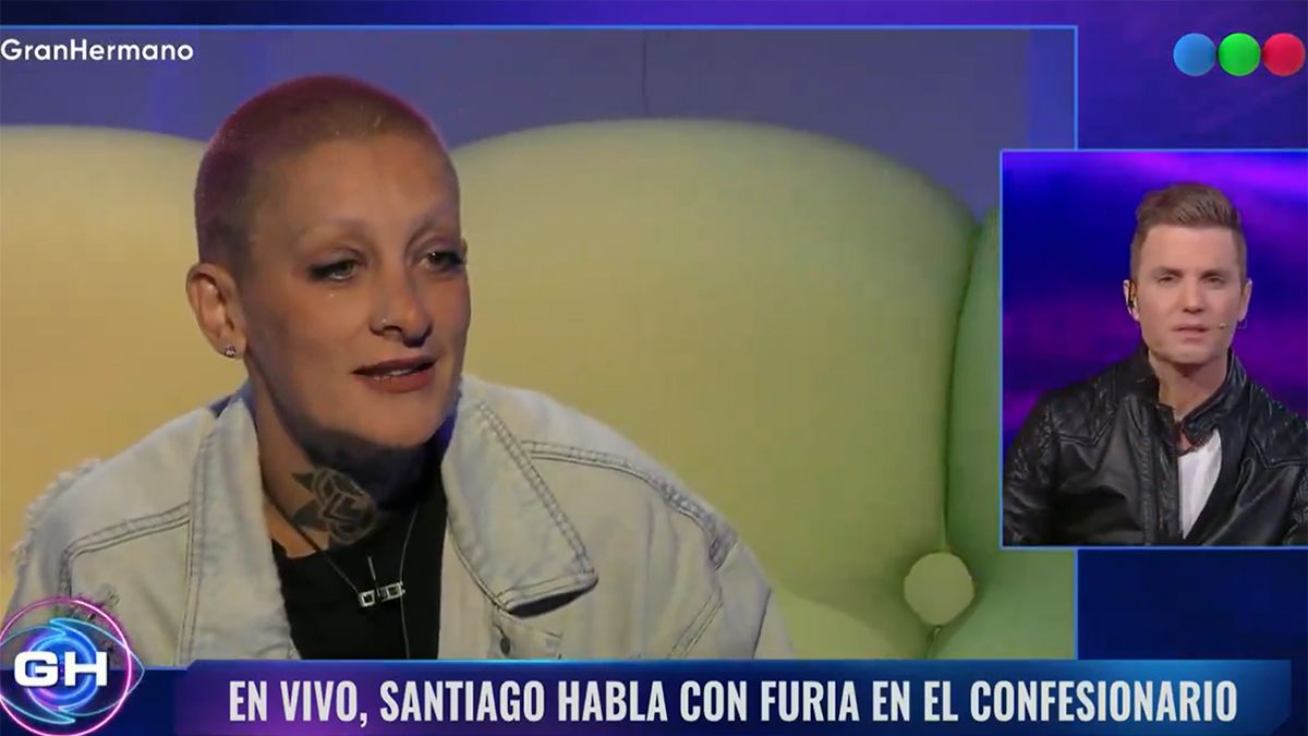 furia_gran hermano .jpg