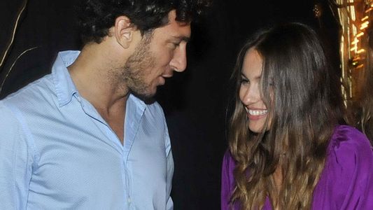 La invitación de Pampita a Pico Mónaco: No sé si va a ir