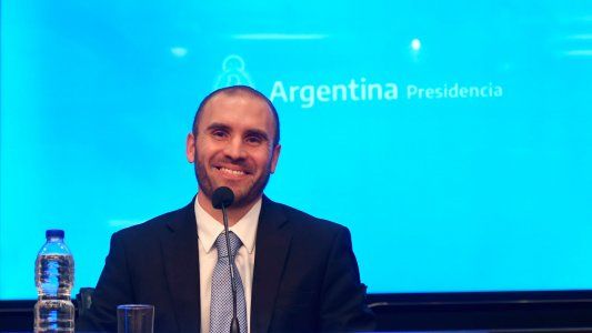 Diálogos con José Tasa: del estreno de Guzmán en los mercados a la ácida crítica de un reconocido economista