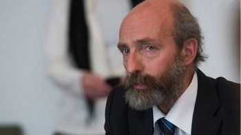 Desplazaron a un fiscal que acusó a funcionarios del Gobierno de Mauricio Macri
