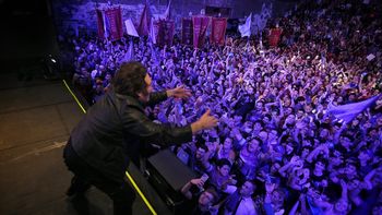 Por qué Milei ganó la elección, las incógnitas que se abren a partir del lunes y el riesgo Macri 2017