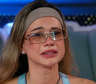 Es oficial: el comunicado de Gran Hermano por el futuro de Cinzia en el programa tras el accidente