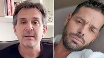 Duro revés judicial para Aníbal Lotocki por la muerte de Mariano Caprarola