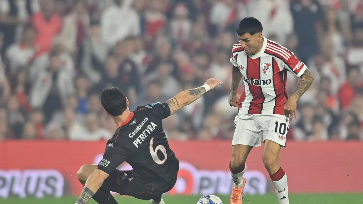 @riverplate