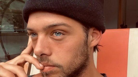 La nueva colecta de Santi Maratea para ayudar a los atletas argentinos