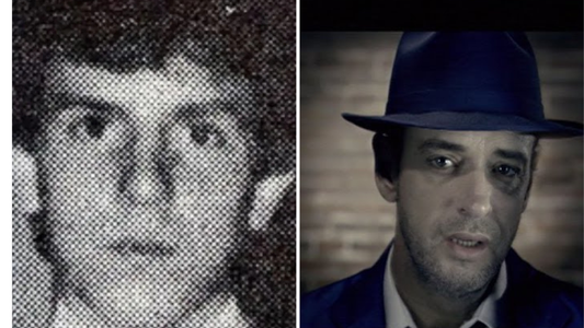 El desgarrador mensaje que dejó el padre del joven encontrado en la casa de Cerati