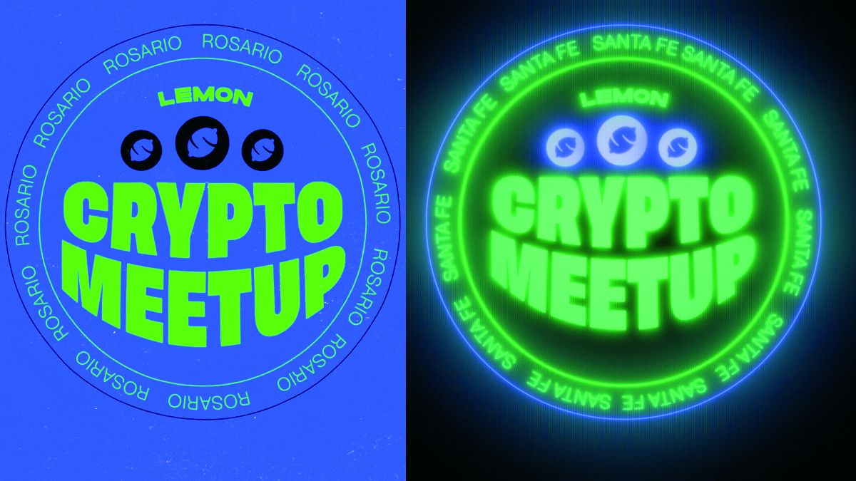 Criptomonedas: lanzan curso online gratis para aprender todo sobre cripto  desde cero y con expertos