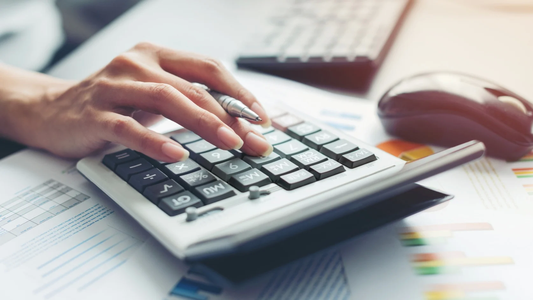 Cuál es la recaudación que recibe Sergio Massa y por qué julio registró una importante suba interanual