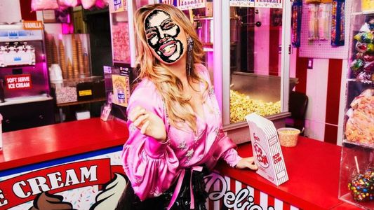 La famosa actriz y cantante que anunció que está embarazada