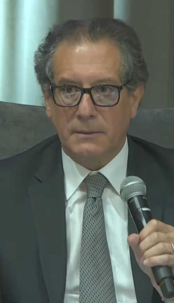 El Banco Central con problemas de energía: por las importaciones perdió 50 millones de dólares en un día