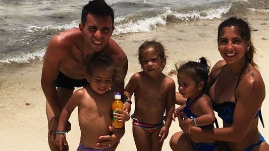 Cinthia Fernández reveló qué será de su futuro: ¿se queda en el país o vuelve a Ecuador?