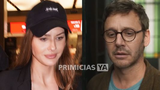 No me callo más: la despiadada decisión de la China Suárez para justificar su crudo descargo contra Vicuña