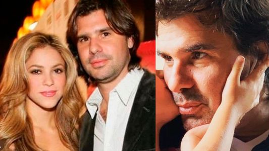 Así está Antonito de la Rúa a los 49 años: lejos del medio y con un negocio millonario