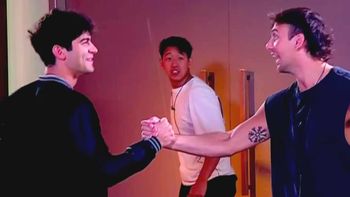 ¿El fin de Los Bro? El tarot vaticinó que uno de ellos se irá de Gran Hermano 2023 este domingo