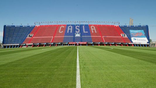 Boca perdió el clásico ante San Lorenzo en el debut de Jorge Almirón como DT