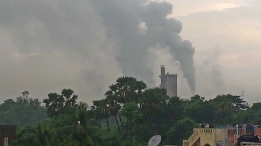 Cambio climático: los países europeos ya contemplan su impacto en la economía