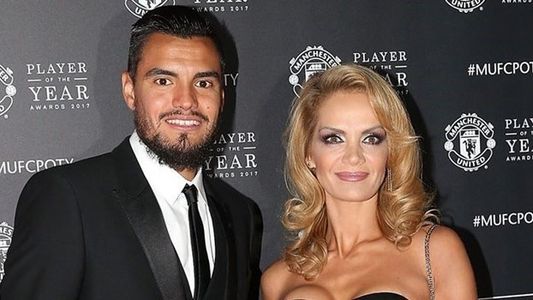 Eliana Guercio aclaró el motivo de un enigmático tuit