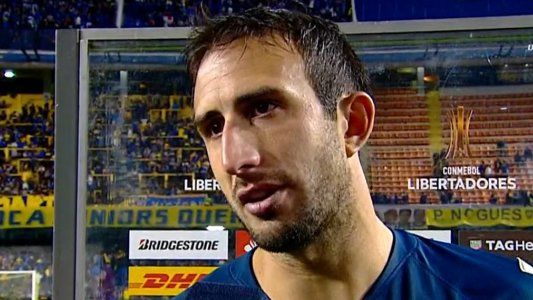 Izquierdoz: No se gana con nombres, se gana con hombres