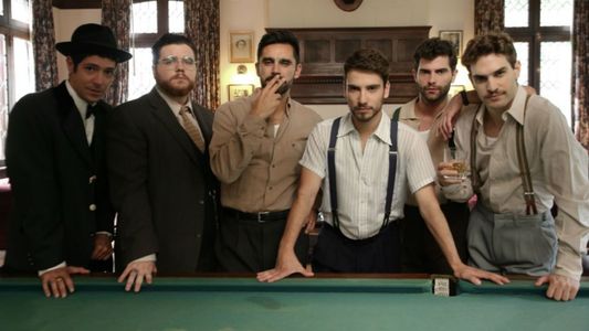 Ratings: ATAV volvió arrasar en la noche del miércoles