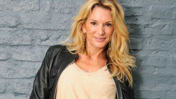 Yanina Latorre contó la verdad sobre la historia que enojó a Fátima Flórez