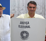 Elecciones en Brasil: cerraron las urnas tras una jornada con normalidad y comienza el escrutinio