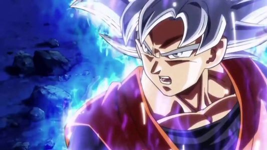 Dragon Ball Super: ¿Cuál es el personaje que podría tener su spin off?