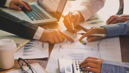 Tras una gira por Latinoamérica: El eCommerce Day desembarca en Buenos Aires con su 12° edición