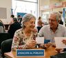 PUAM de ANSES: ya es oficial el calendario y el monto que cobrarán los pensionados desde el martes