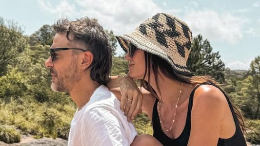 La firme decisión que tomaron Paula Chaves y Pedro Alfonso tras la vasectomía del actor