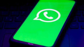 Foto: SundayVision Foto: SundayVision