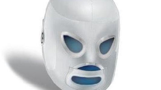 El Enmascarado