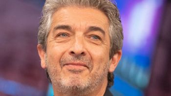 Ricardo Darín y Netflix arrasan con la película argentina que llegó al streaming y es el éxito del año. (Foto: Archivo)