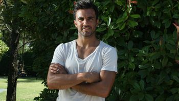 Fabián Cubero respondió al plan de Omar Suárez: Es una locura