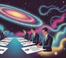 Astrología del trabajo: 4 signos que cerrarán acuerdos clave antes del 10/10