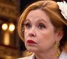 Se conocieron las insólitas exigencias de Andrea del Boca para hacer temporada de teatro y estalló la polémica