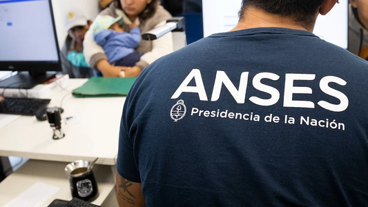 ANSES: la noticia más esperada por todos los jubilados