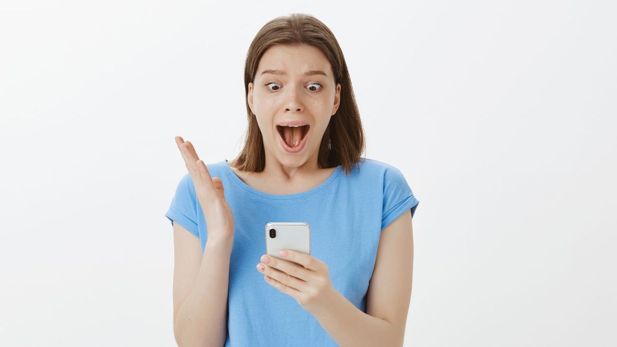 WhatsApp sorprende con una nueva función que cambia los chats: llega la traducción de mensajes. (Foto: archivo)