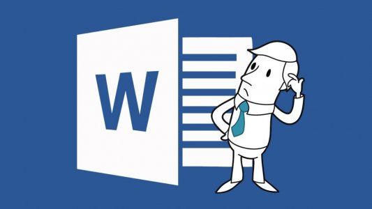 ¿Cómo hacer un índice en Word?
