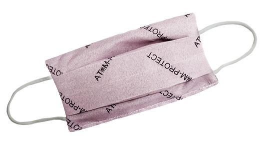 Secuestraron en una farmacia 479 barbijos que no cumplían con las normas de prevención: ¿cómo reconocerlos?