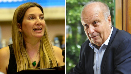 Cumbre clave: El PRO definió las candidaturas para las elecciones legislativas de CABA