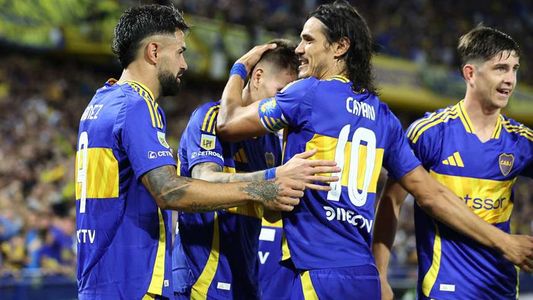 ¿Decisión tomada? Un rival directo de Boca quiere llevarse a una de las figuras: la postura del club