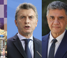 ¿Habrá pacto entre el PRO y libertarios en CABA?: así están las negociaciones