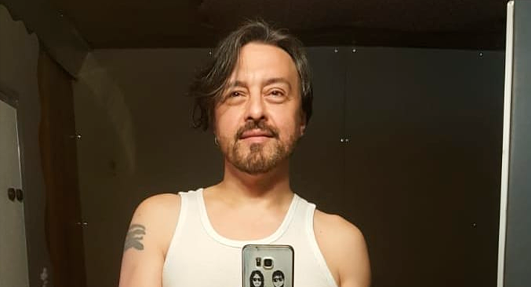 Esteban Prol asegura que Juan Darthés no va a trabajar nunca más