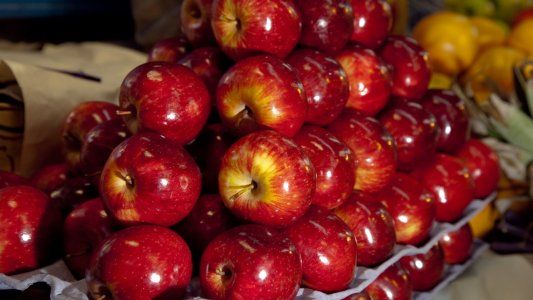 Precios: qué productos explican la baja de la brecha entre productores y consumidores